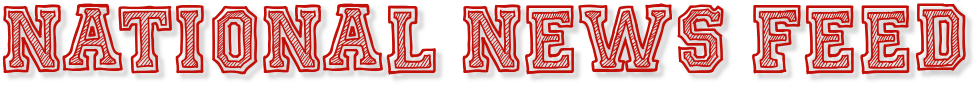 nationalnewsfeed