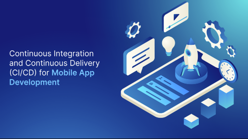 Continuous Integration Explained
