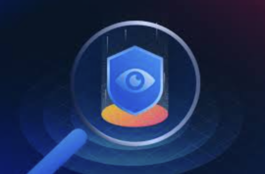 Continuous Monitoring Tools