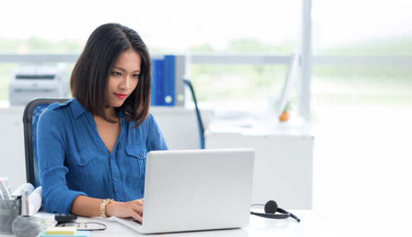 Contract Automation Tools