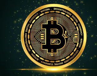 The Next Era of Cryptocurrency Innovation