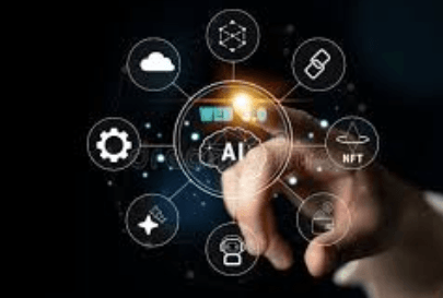 The Next Generation of Blockchain Technology