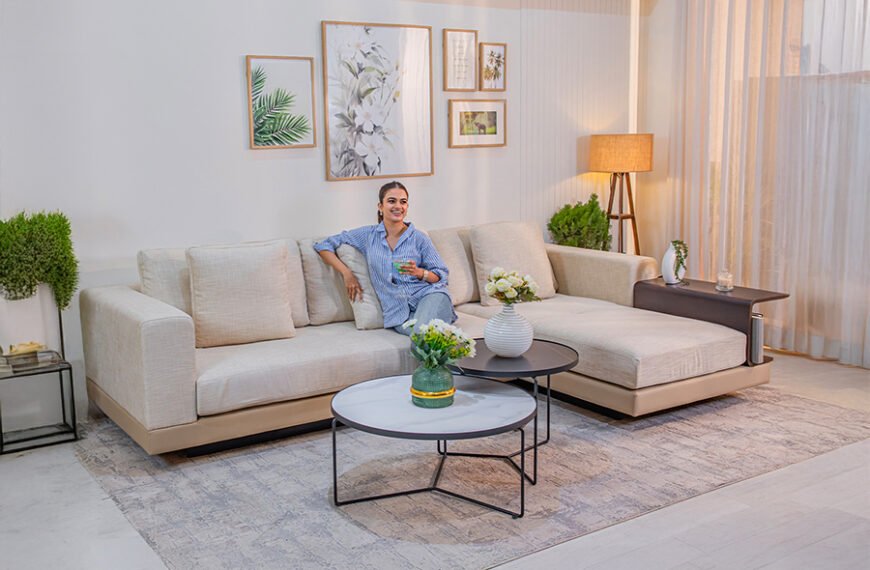 Home Renovation Ideas for Better Functionality