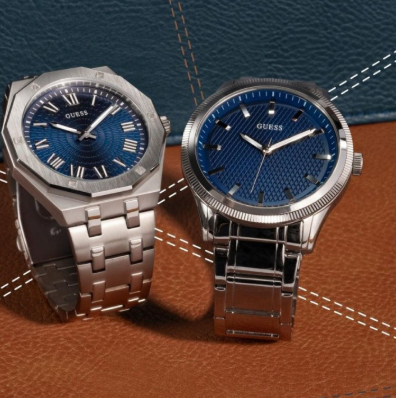 Watch Mod vs Replica: Understanding the Critical Difference Every Watch Buyer Needs to Know