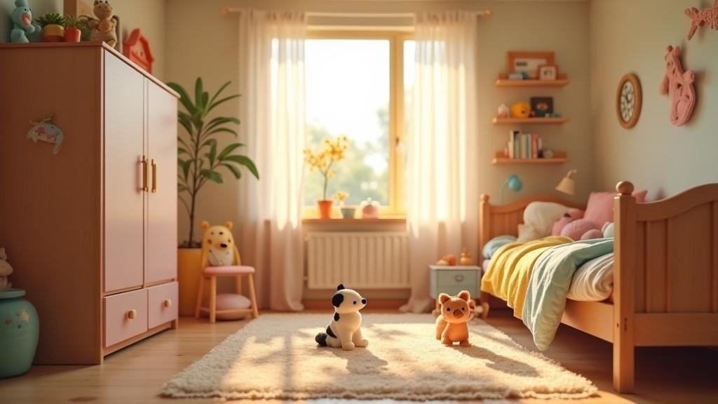 10 AAC-Friendly Speech Apps for Kids That Are Actually Worth Your Time