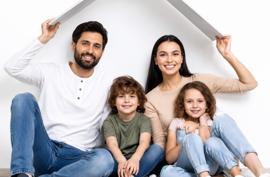 Home Loan Mistakes That Can Delay Your Approval and How to Avoid Them