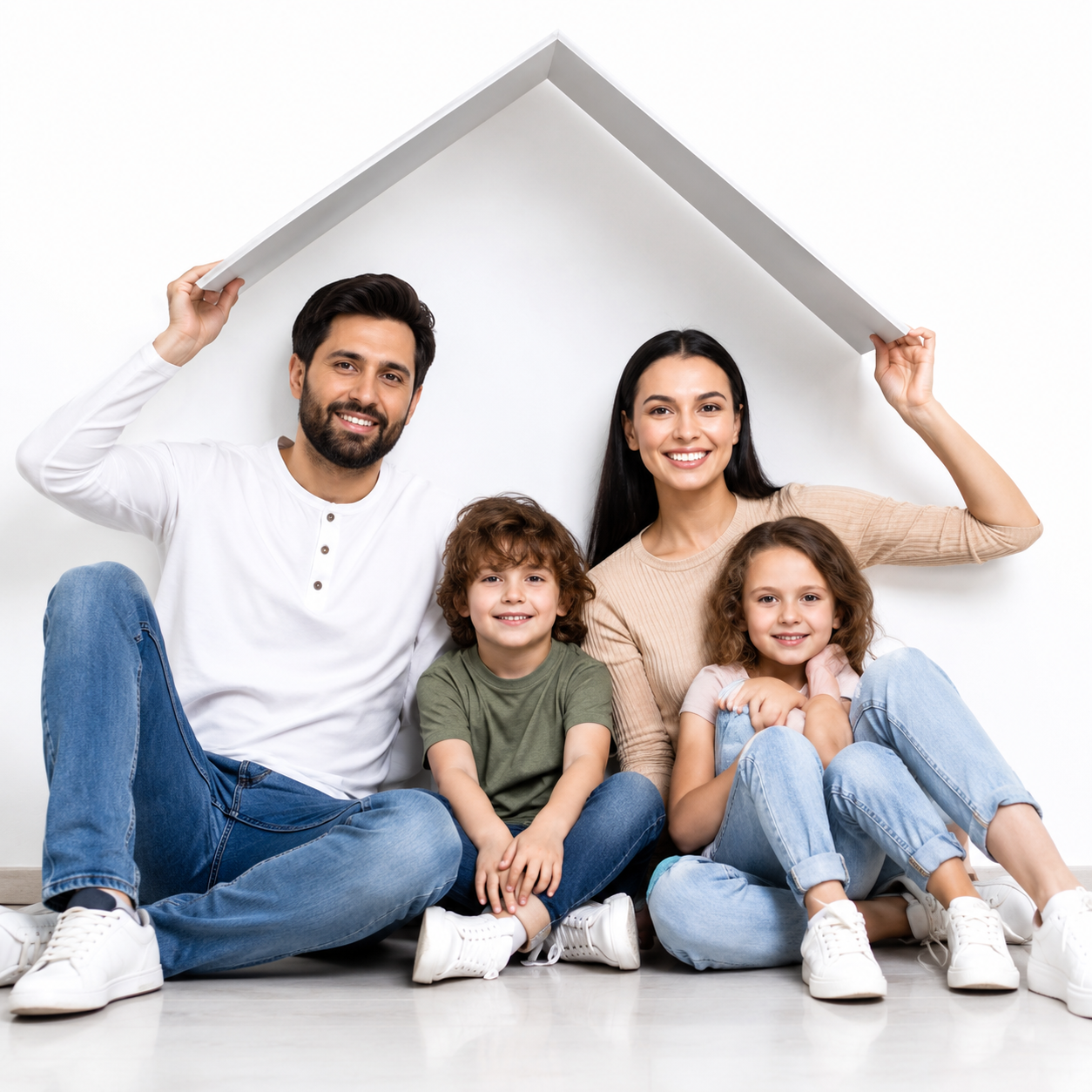 Home Loan Mistakes That Can Delay Your Approval and How to Avoid Them