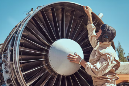 Turbine Blend Polish Peen Services: Essential Maintenance for Long Lasting Turbine Performance