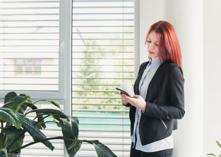 Shades: A Complete Guide to Choosing the Right Window Shades for Your Home
