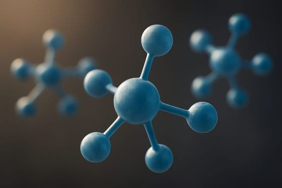 Ipamorelin: The Growth-Hormone Peptide, Explained