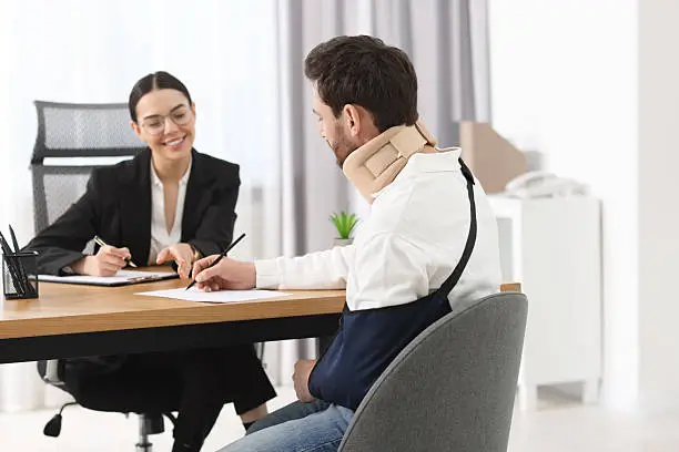 How Can Personal Injury Lawyers in Denver Help You Protect Your Rights After an Accident?